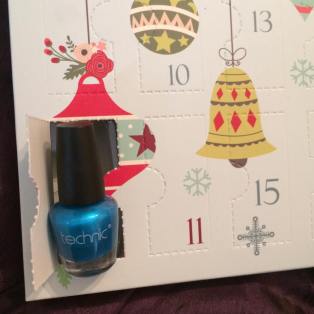 nail-polish-advent-calendar